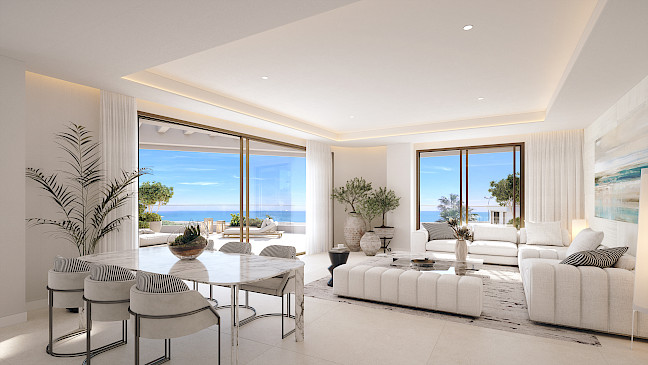 espacio_malaca_interiores_cam_salon 