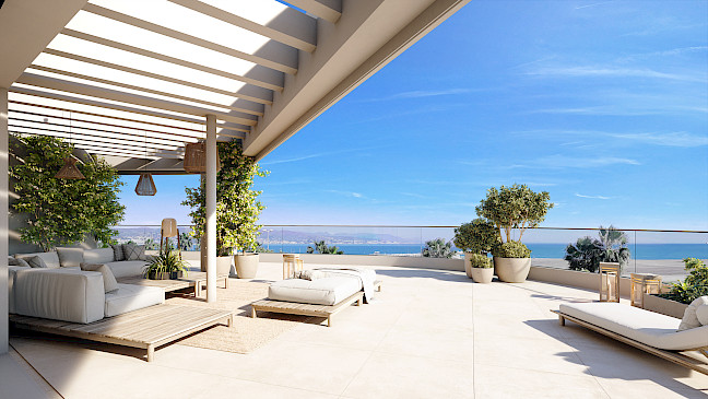 espacio_malaca_interiores_cam_terraza_1 