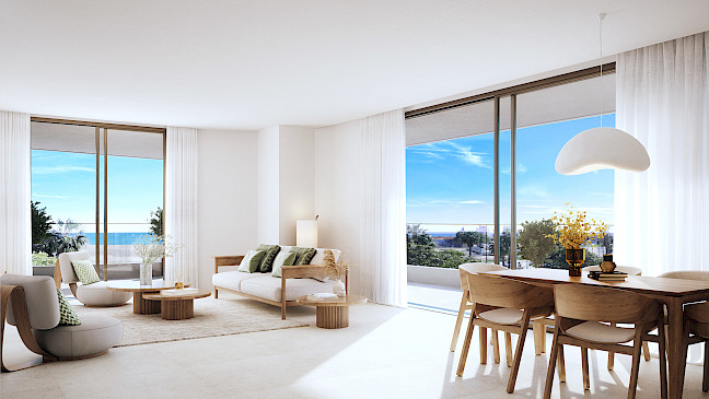 espacio_malaca_interiores_p07_pl3_3d_salon 