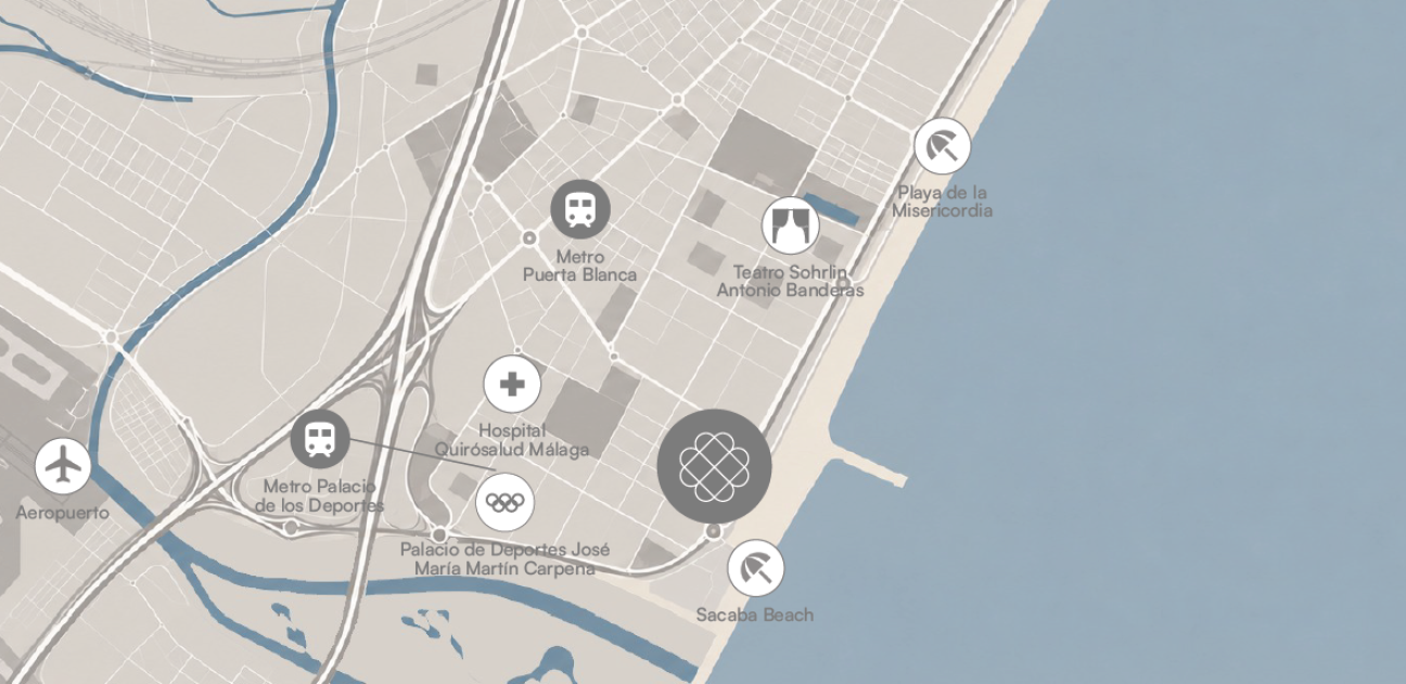localizacion_malaga 