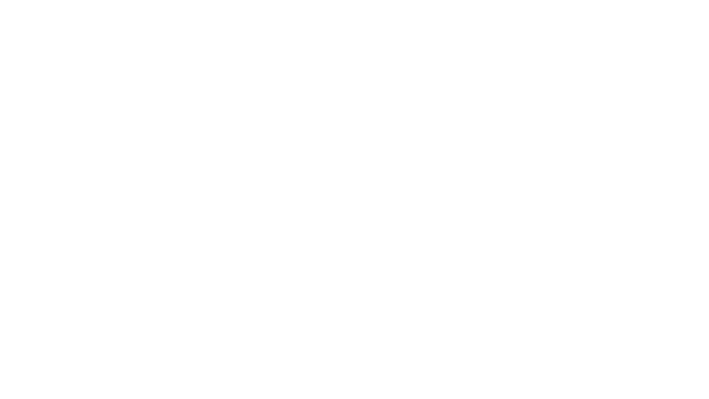 logos_promociones_termica 