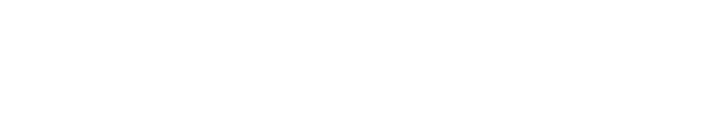 tb_vectorizado_blanco_transparente 
