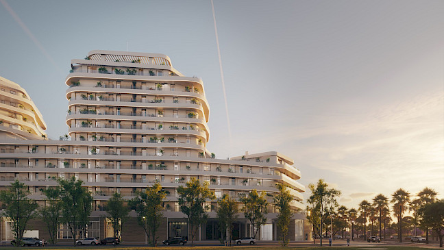 lateral 2 scaled fachada termicabeach 