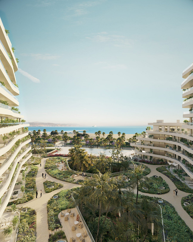 vista 2 termicabeach jardinmar scaled 