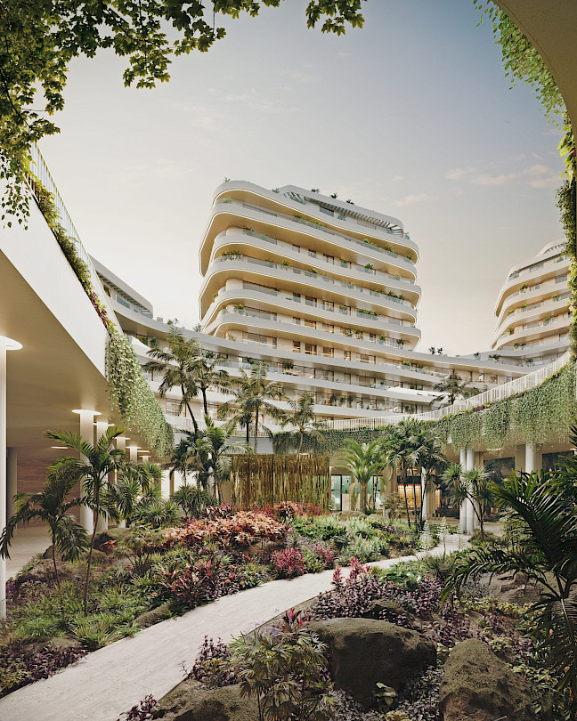 termicabeach zona 2 scaled comercialjardin 